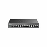 Router Vpn Gigabit 3 En 1 Omada / Er7212Pc Tp-Link